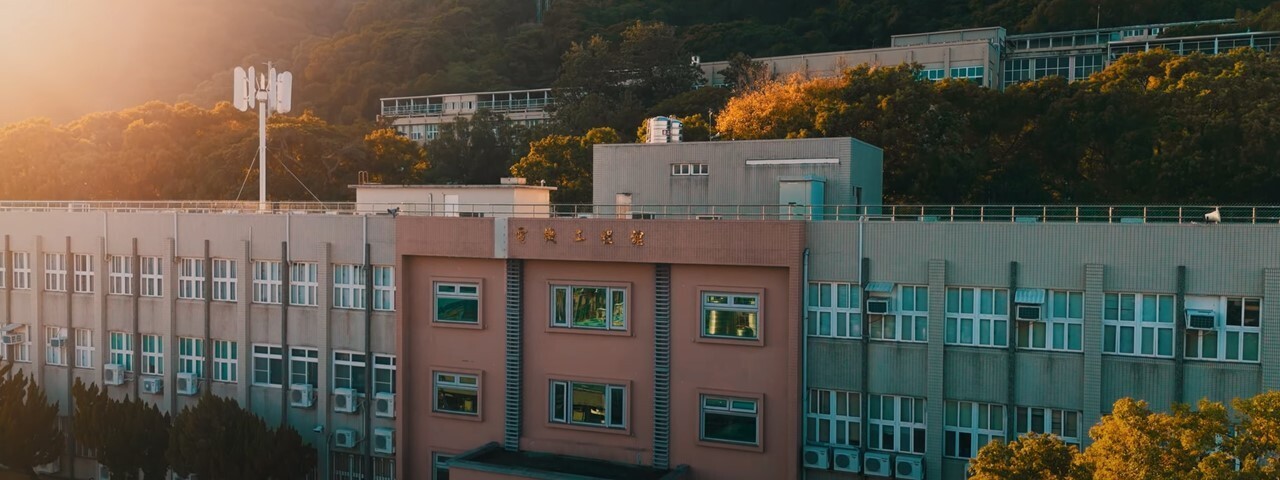 校園活動