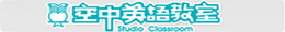 link7(另開新視窗)