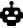 Translation tools